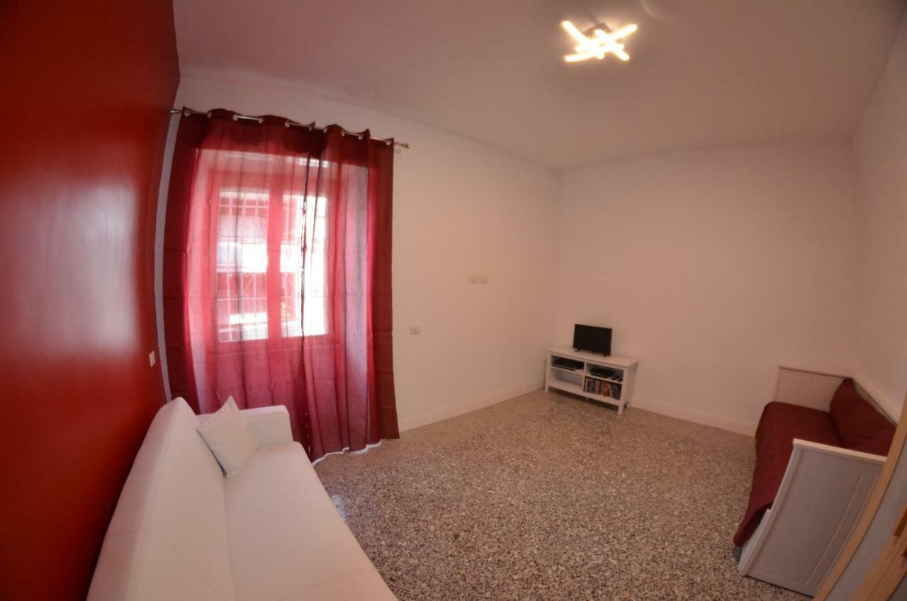 Appartement Bed&bookofrome Rome