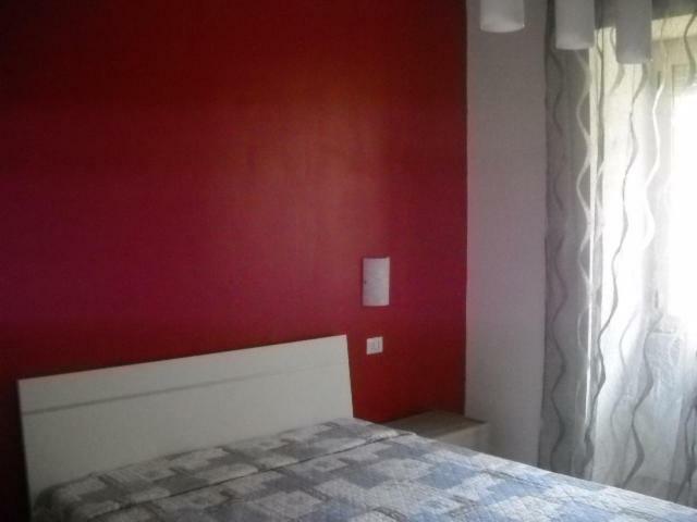 Bed&bookofrome Appartement *